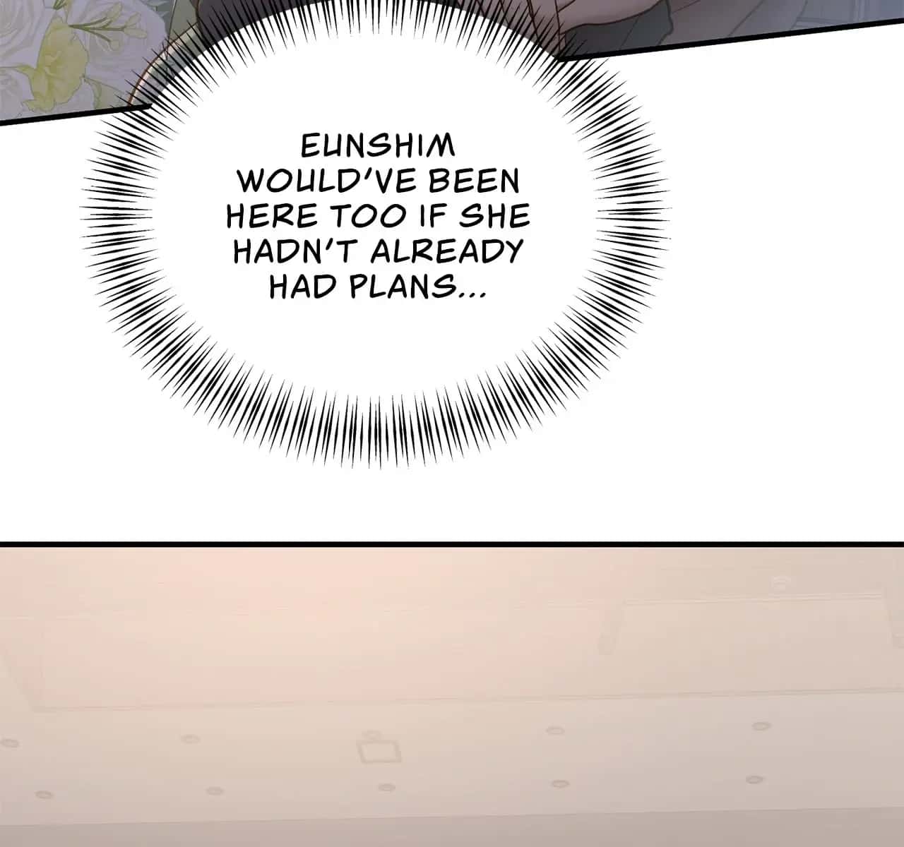 Even Though You Know It's Crazy Chapter 46 Page 186