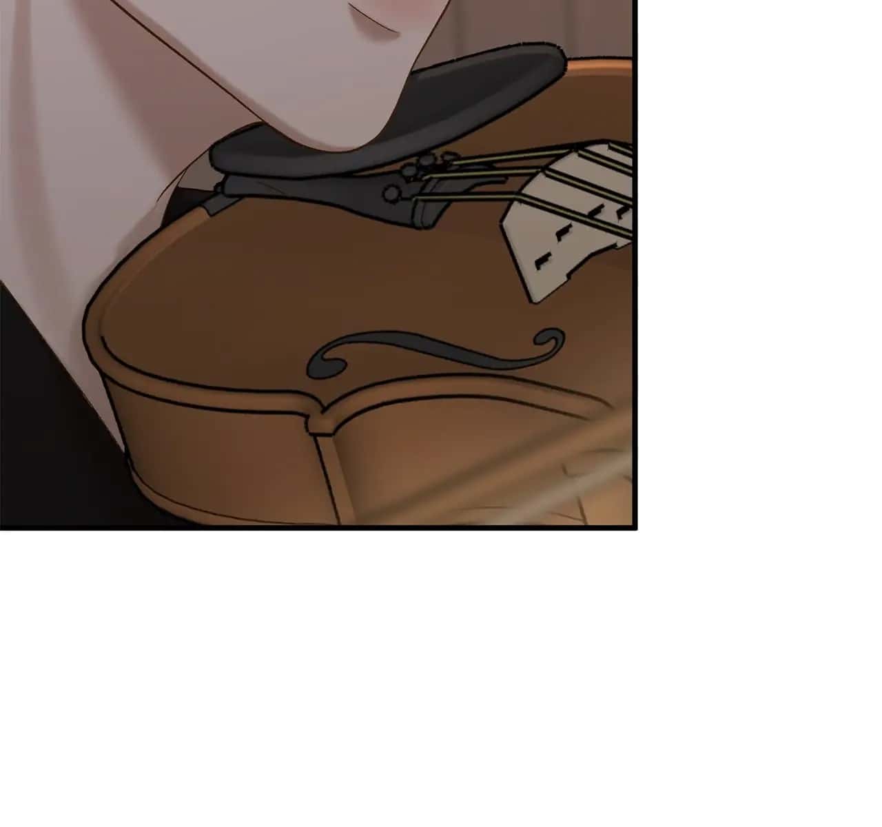 Even Though You Know It's Crazy Chapter 46 Page 191