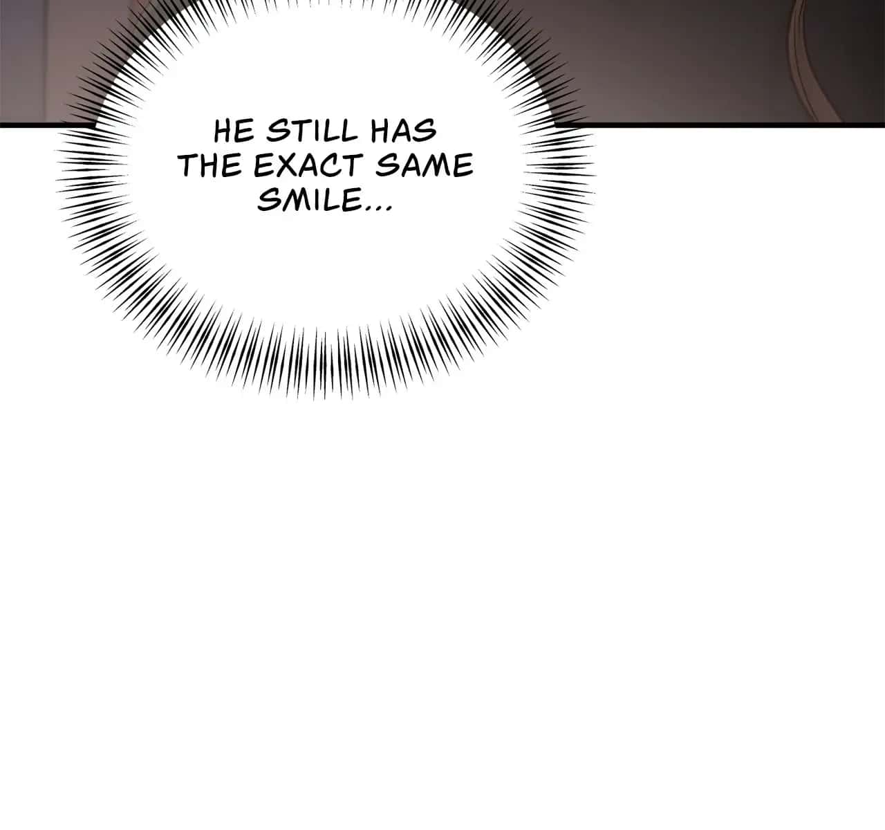 Even Though You Know It's Crazy Chapter 46 Page 194