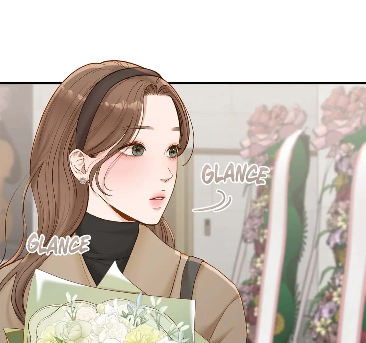 Even Though You Know It's Crazy Chapter 46 Page 200