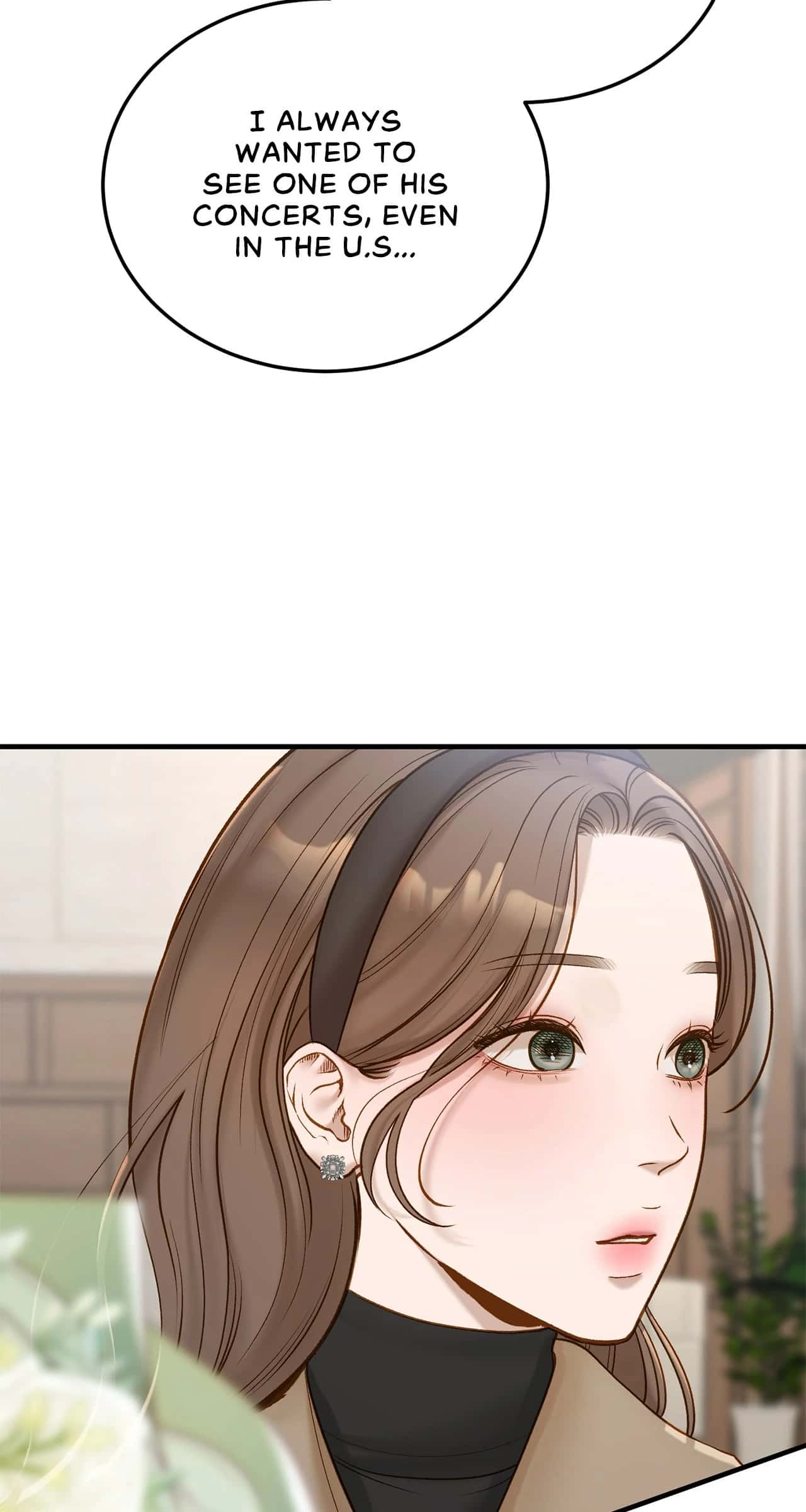 Even Though You Know It's Crazy Chapter 46 Page 217