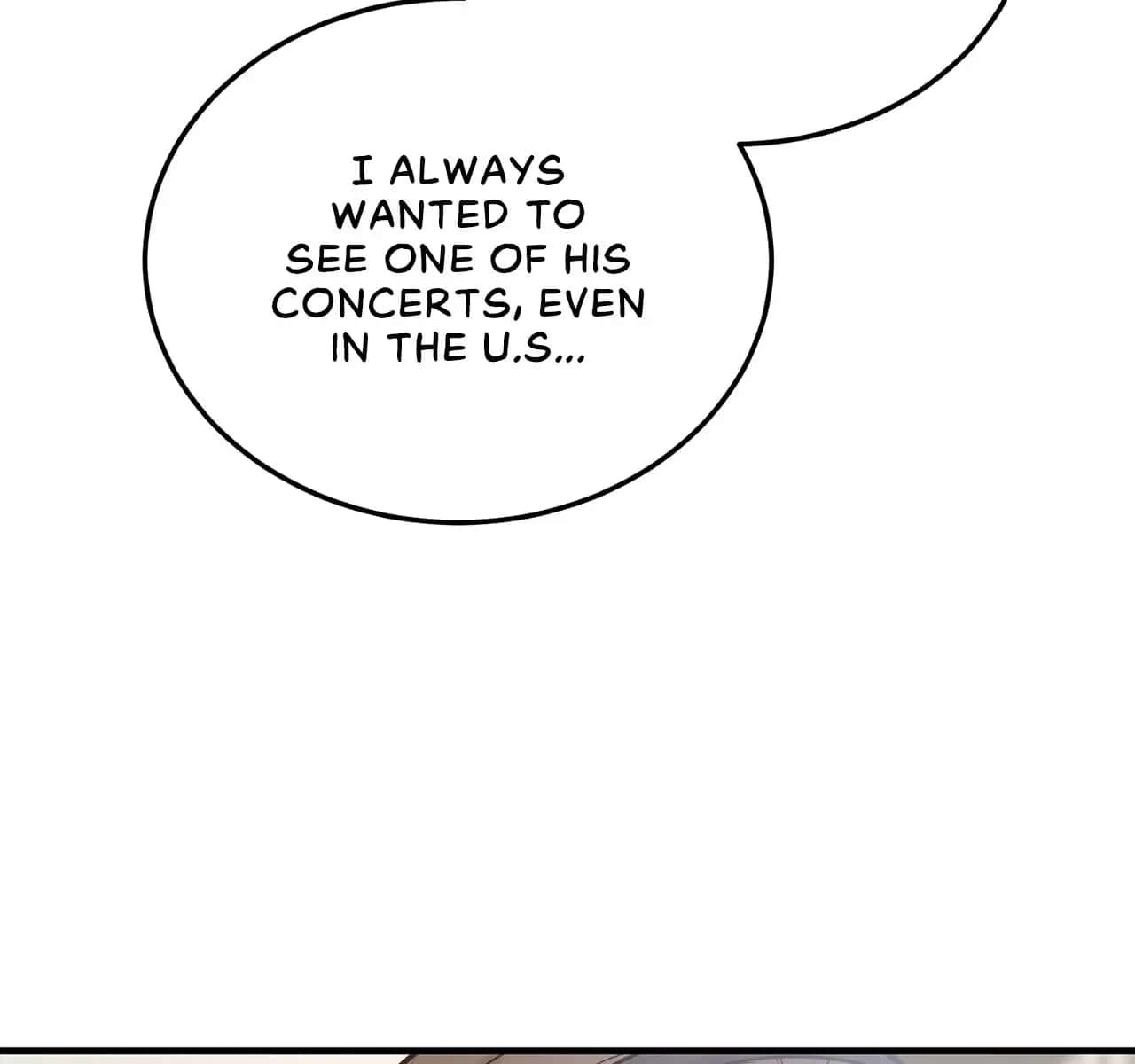 Even Though You Know It's Crazy Chapter 46 Page 218
