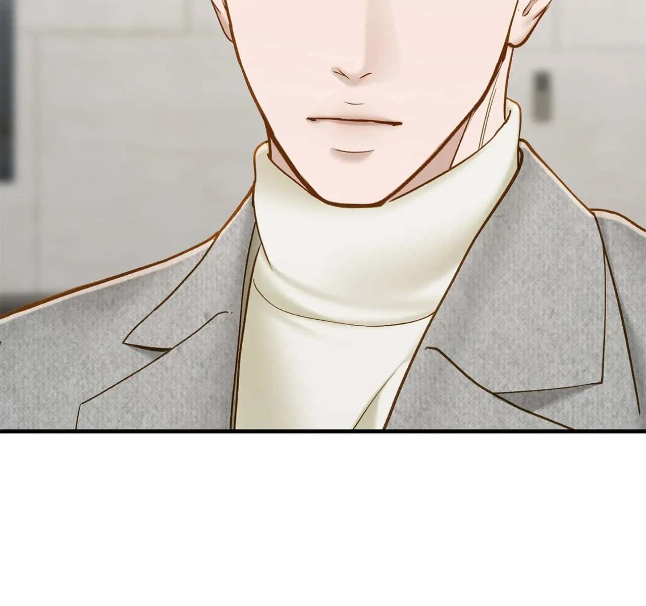 Even Though You Know It's Crazy Chapter 46 Page 222
