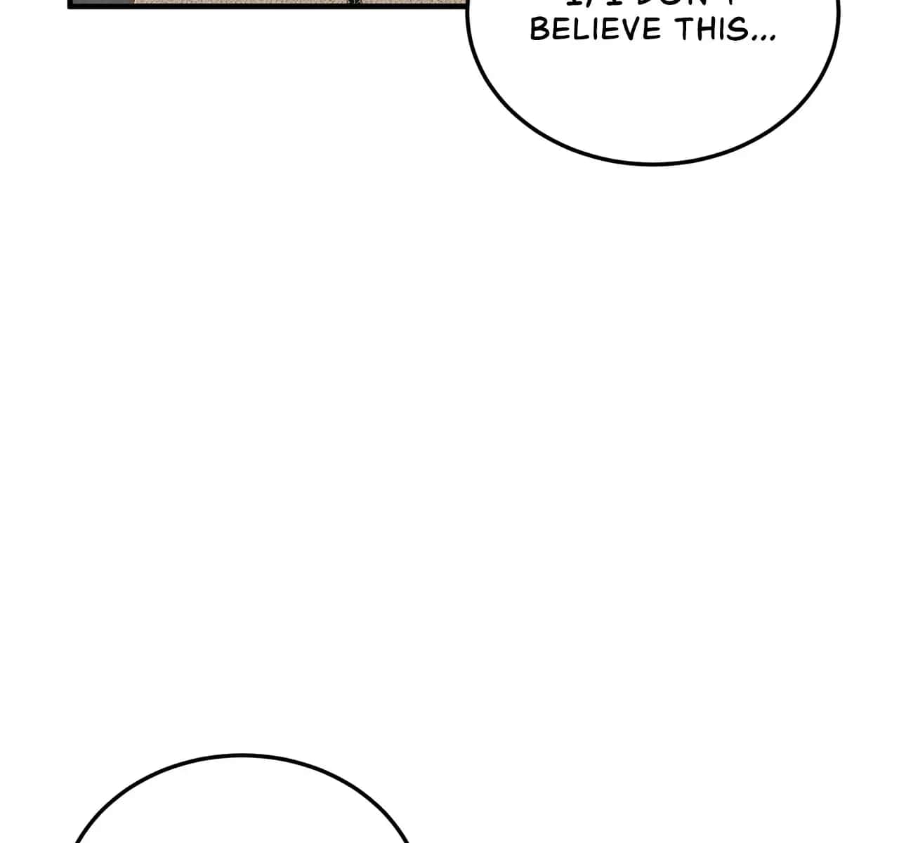 Even Though You Know It's Crazy Chapter 49 Page 12