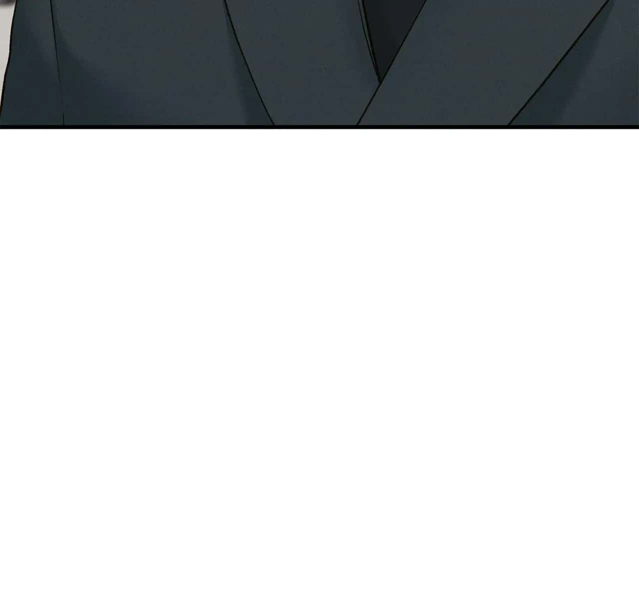 Even Though You Know It's Crazy Chapter 49 Page 36