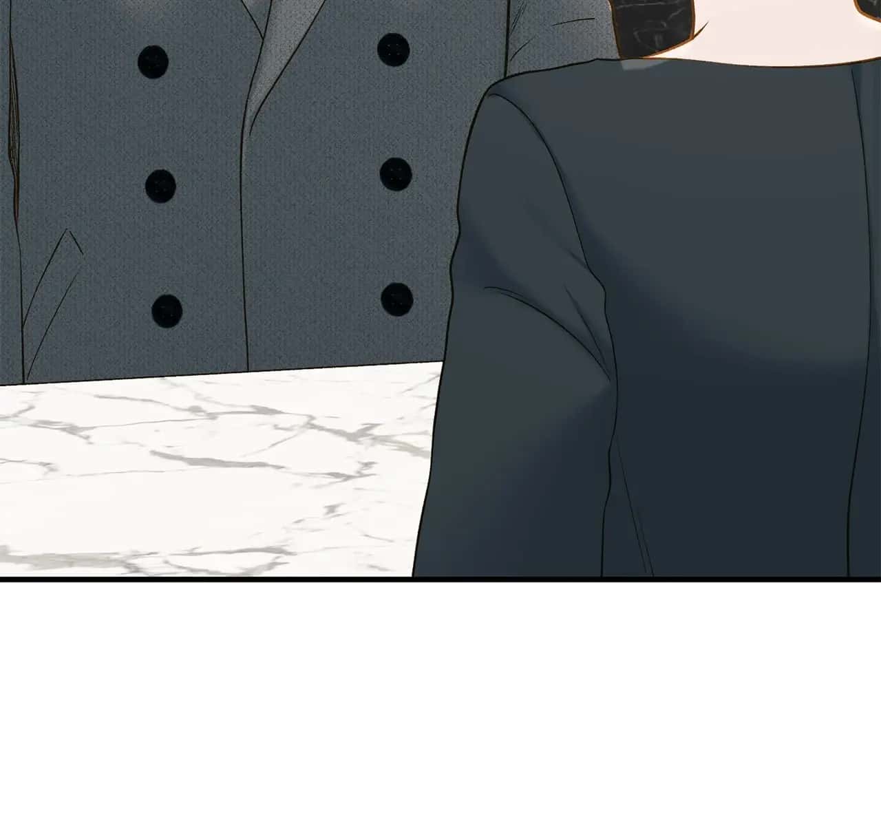 Even Though You Know It's Crazy Chapter 49 Page 52