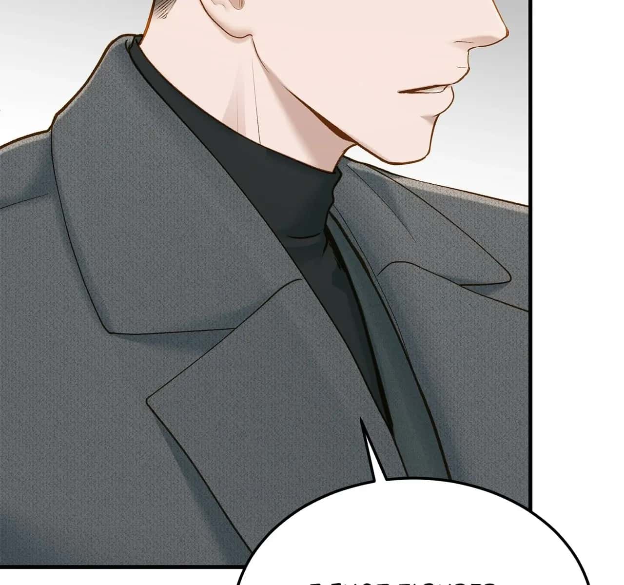 Even Though You Know It's Crazy Chapter 49 Page 55