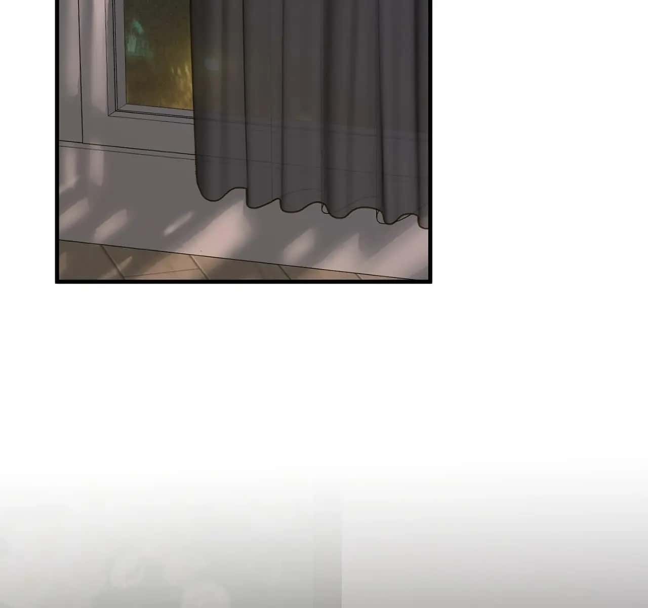 Even Though You Know It's Crazy Chapter 49 Page 60