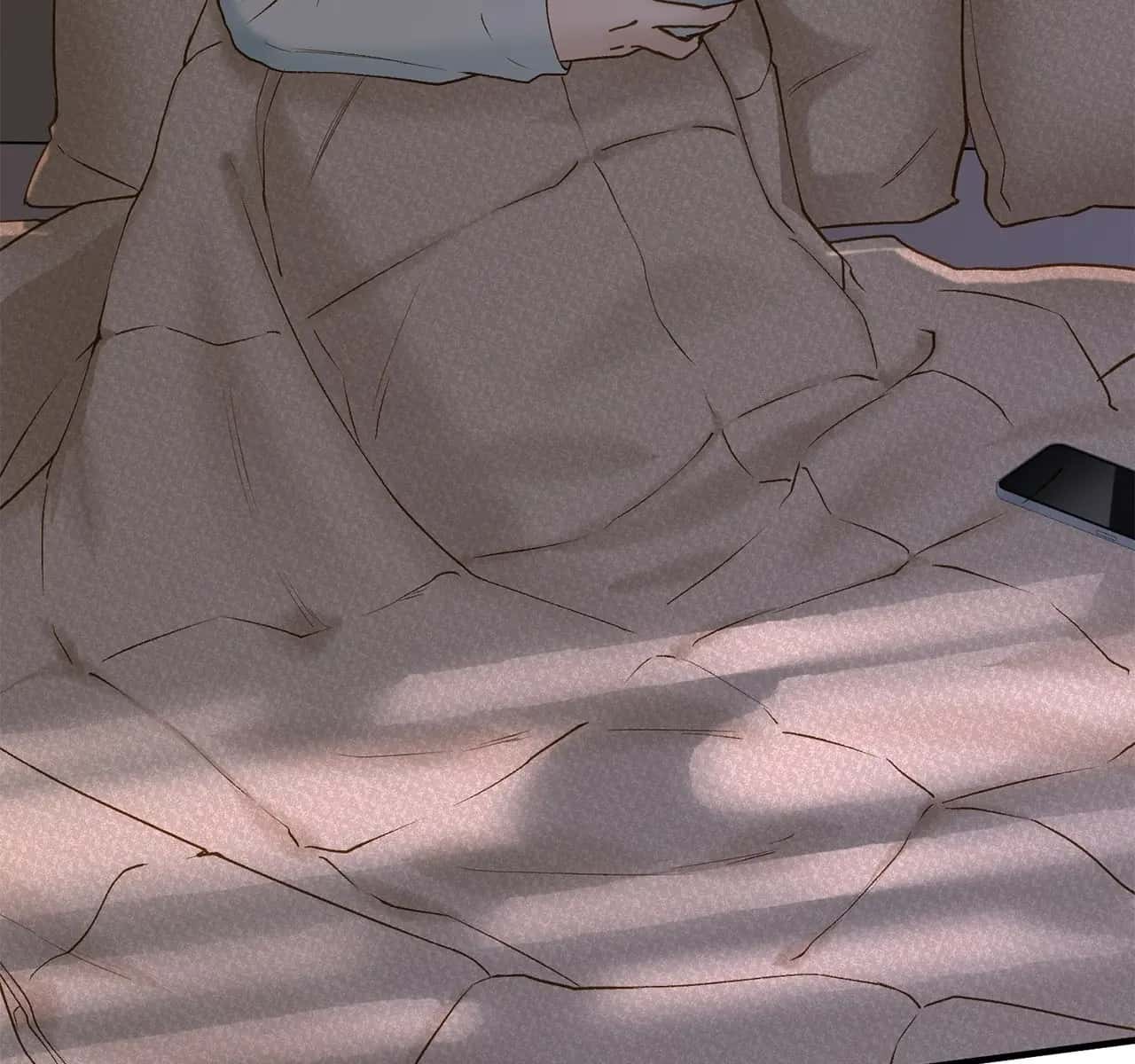 Even Though You Know It's Crazy Chapter 49 Page 63