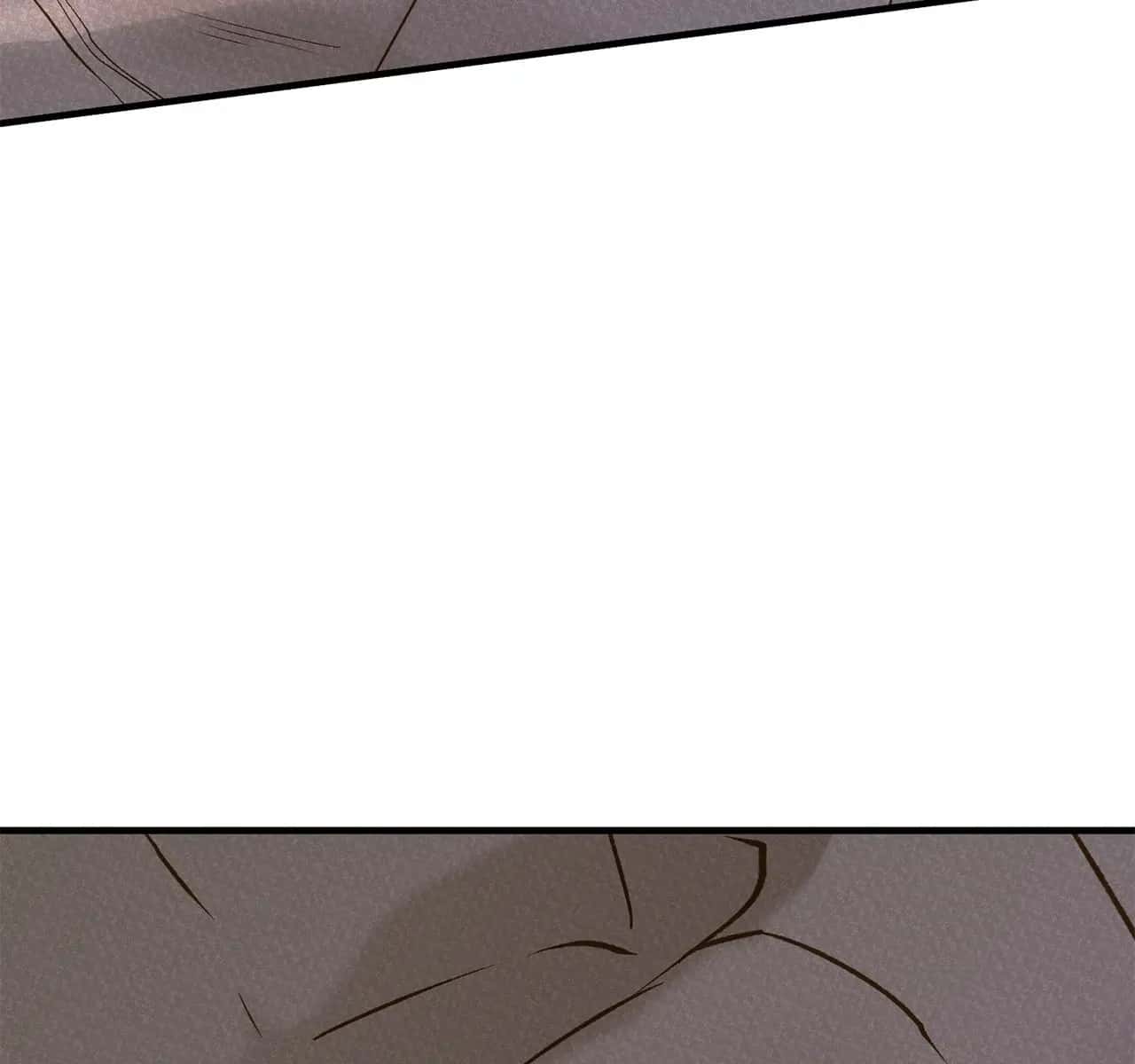 Even Though You Know It's Crazy Chapter 49 Page 65
