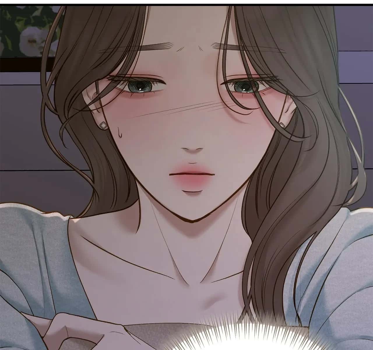 Even Though You Know It's Crazy Chapter 49 Page 75