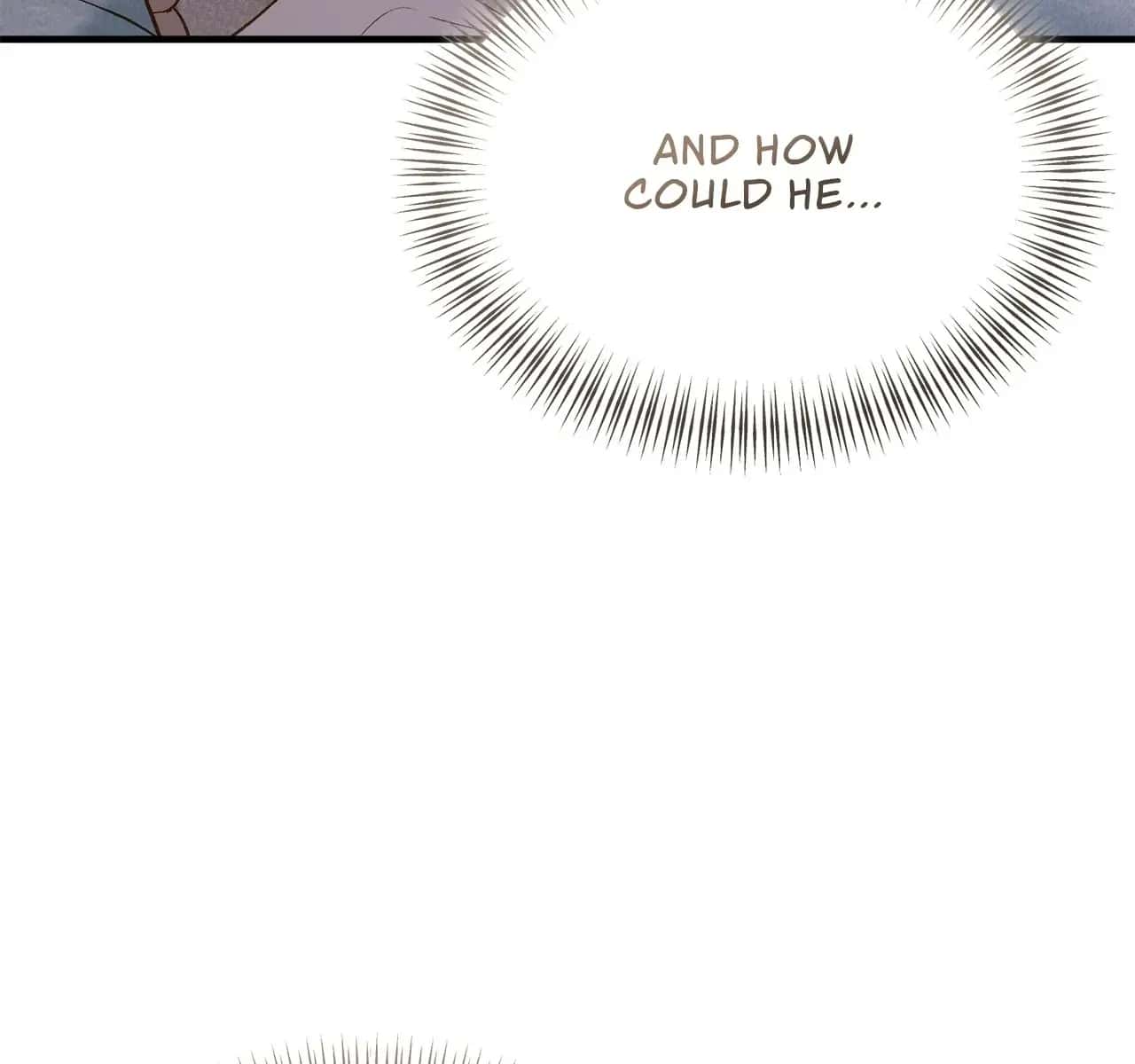 Even Though You Know It's Crazy Chapter 49 Page 76