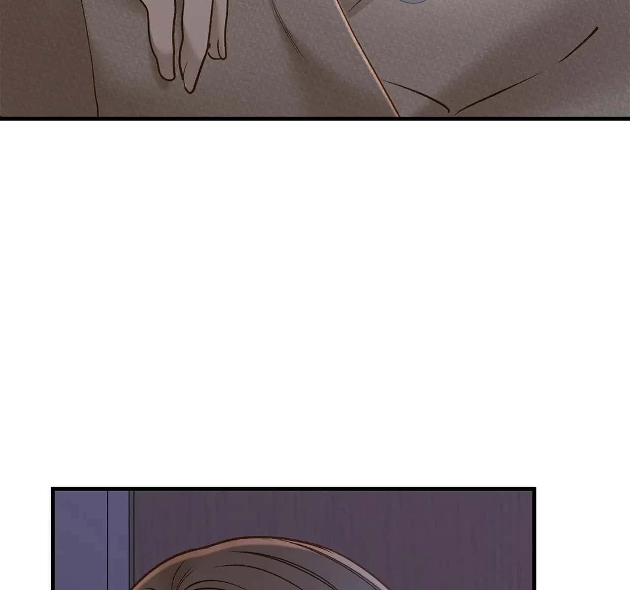 Even Though You Know It's Crazy Chapter 49 Page 82