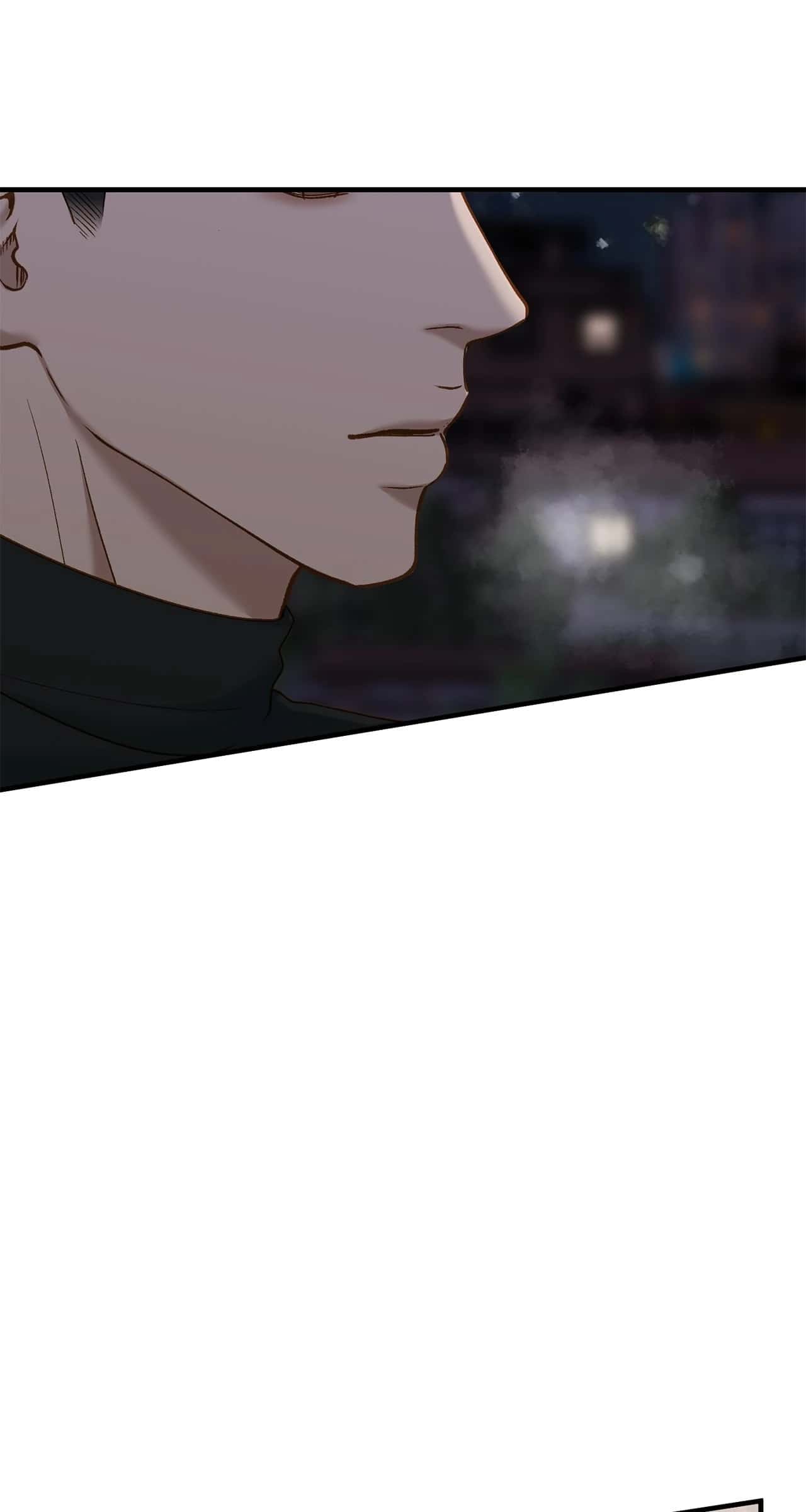 Even Though You Know It's Crazy Chapter 49 Page 93