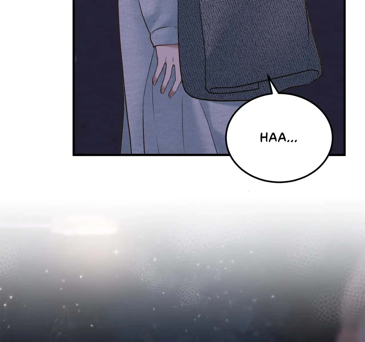 Even Though You Know It's Crazy Chapter 49 Page 98