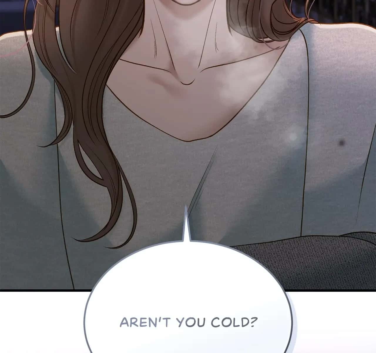 Even Though You Know It's Crazy Chapter 49 Page 101