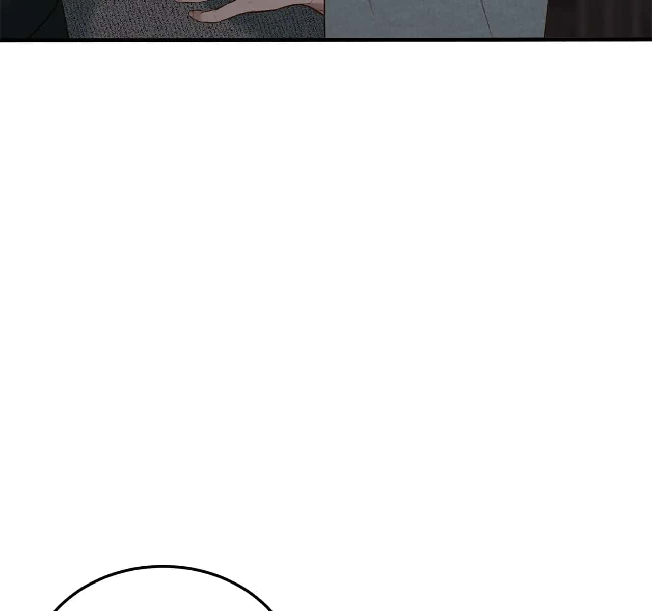 Even Though You Know It's Crazy Chapter 49 Page 116