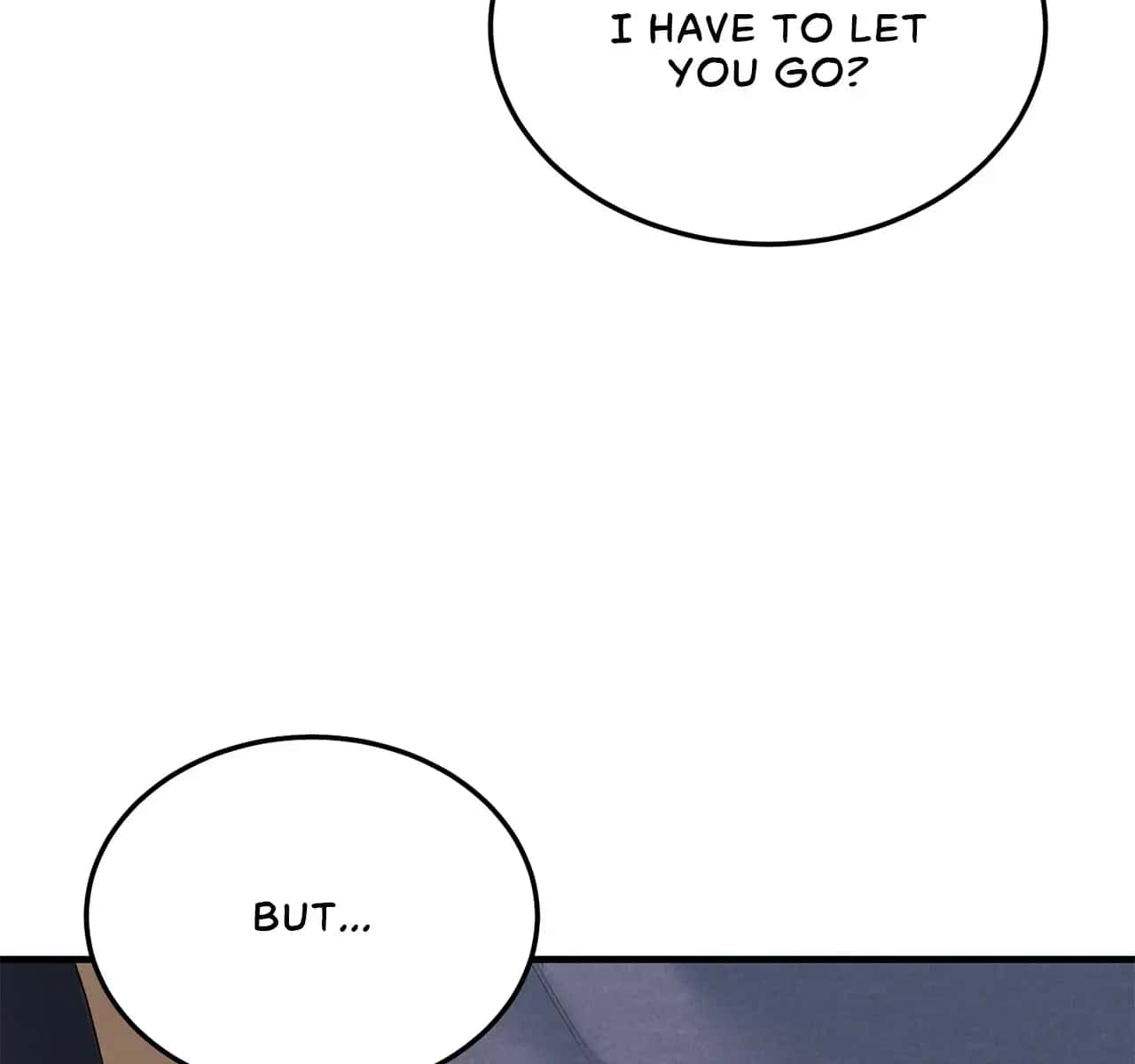Even Though You Know It's Crazy Chapter 49 Page 126