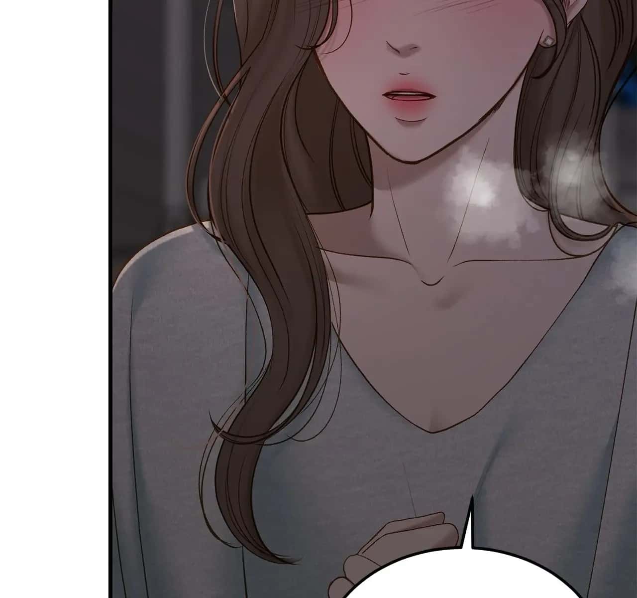 Even Though You Know It's Crazy Chapter 49 Page 132