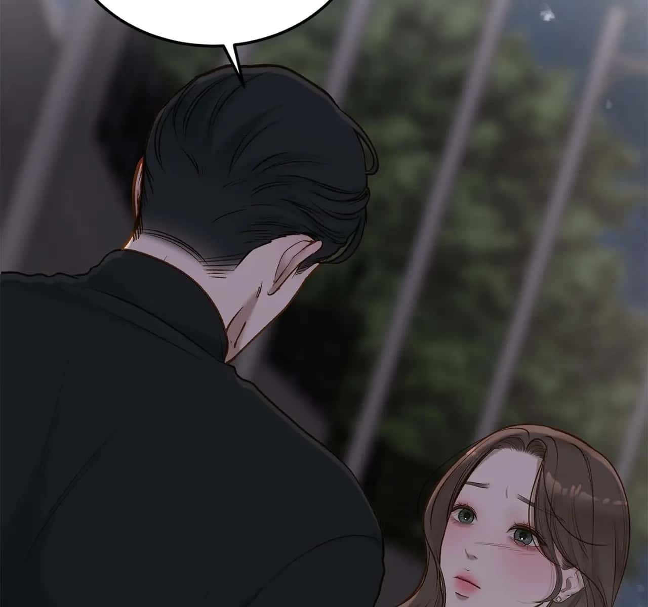 Even Though You Know It's Crazy Chapter 49 Page 138
