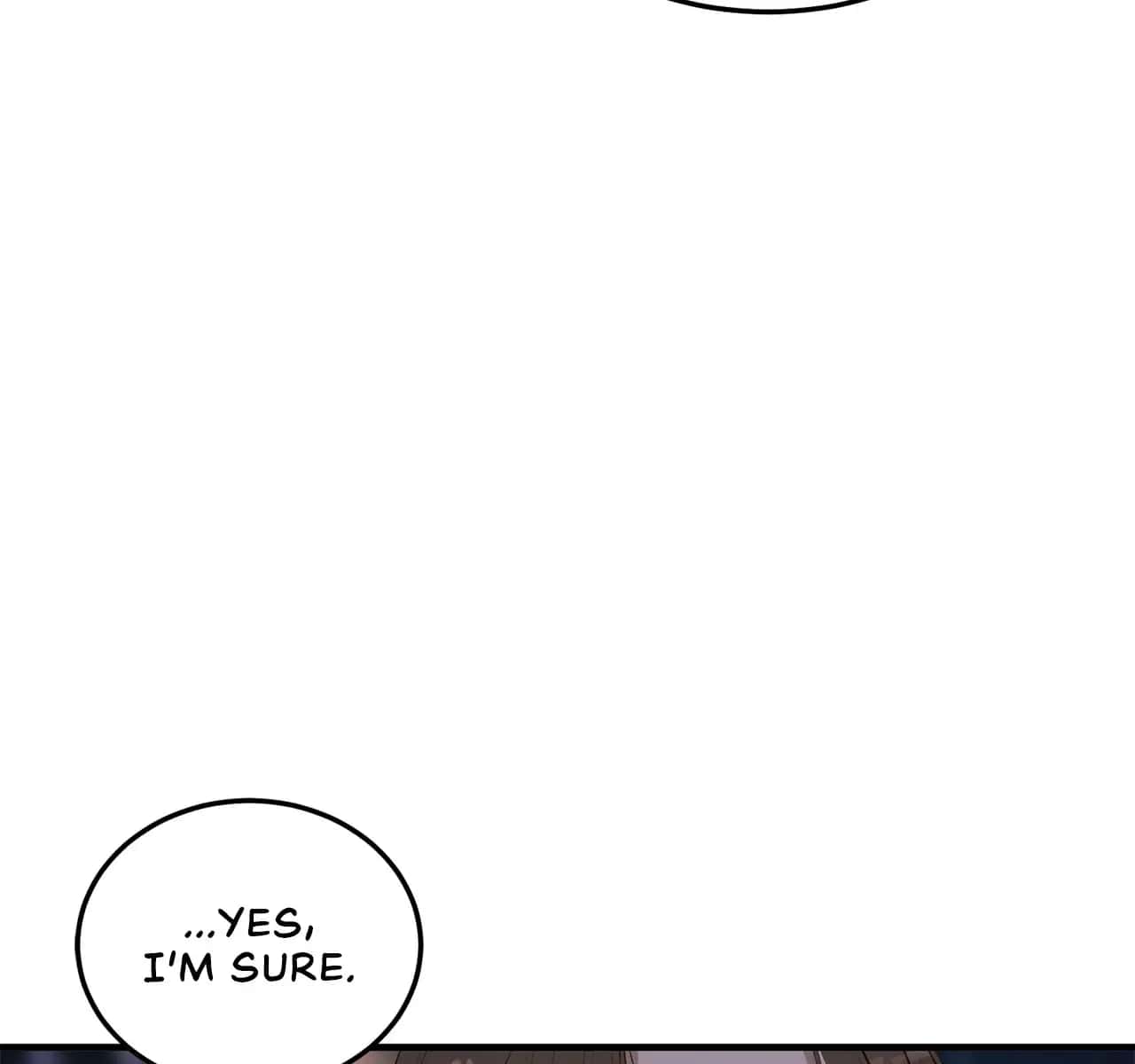 Even Though You Know It's Crazy Chapter 49 Page 141
