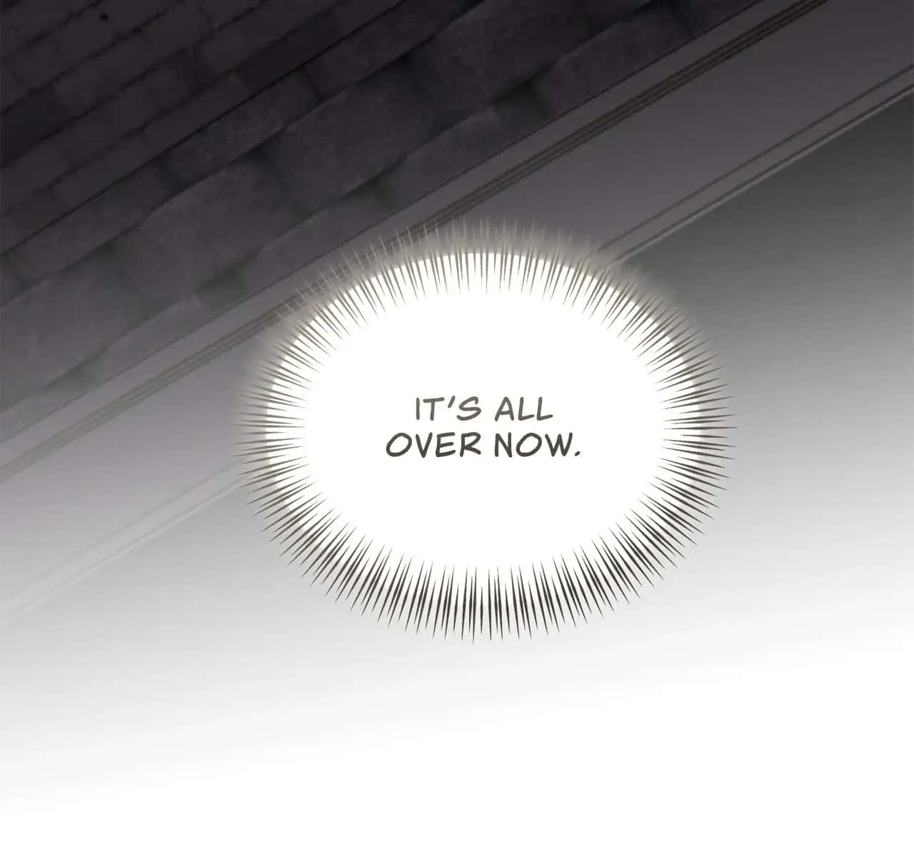 Even Though You Know It's Crazy Chapter 49 Page 155