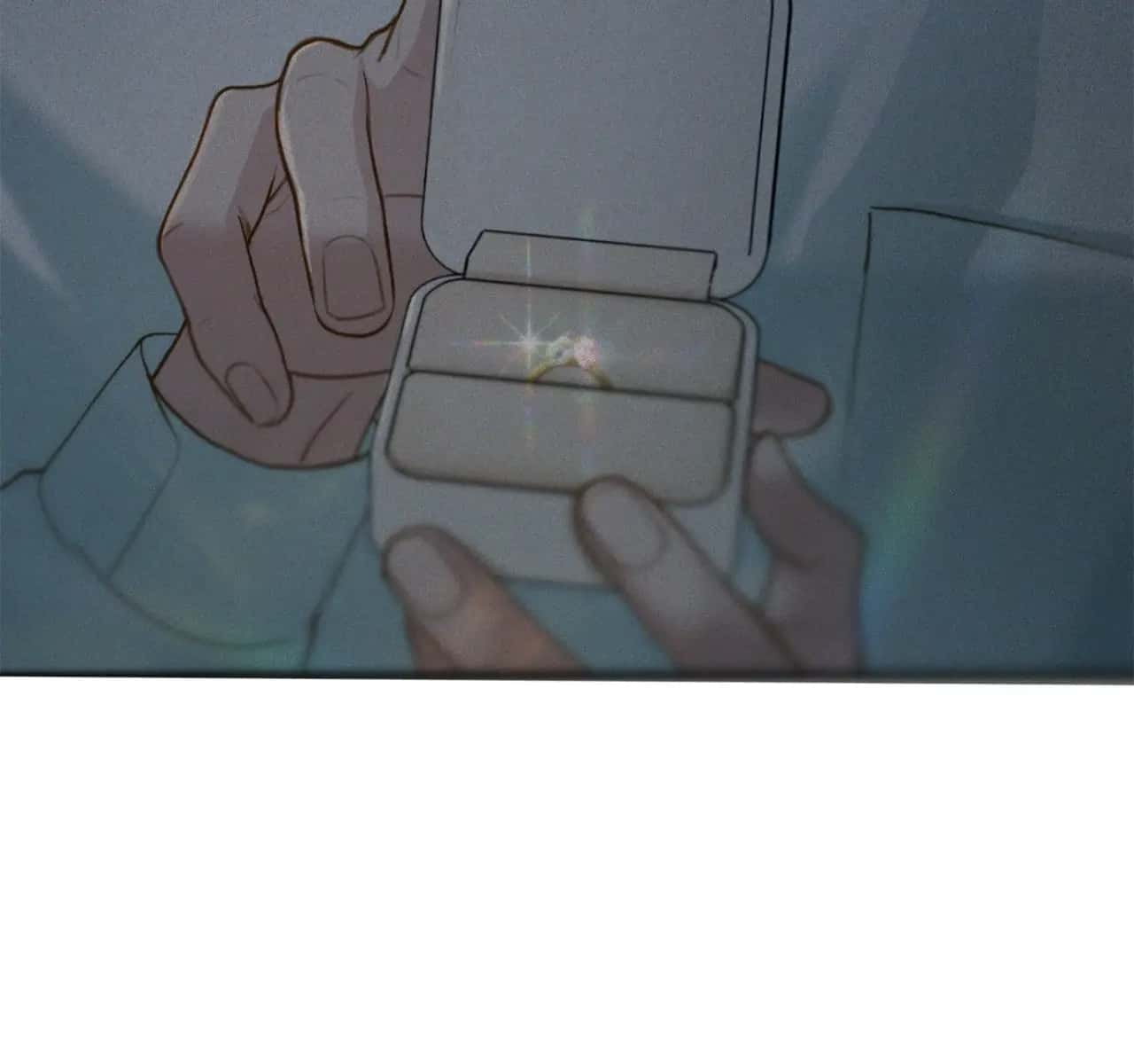 Even Though You Know It's Crazy Chapter 49 Page 169