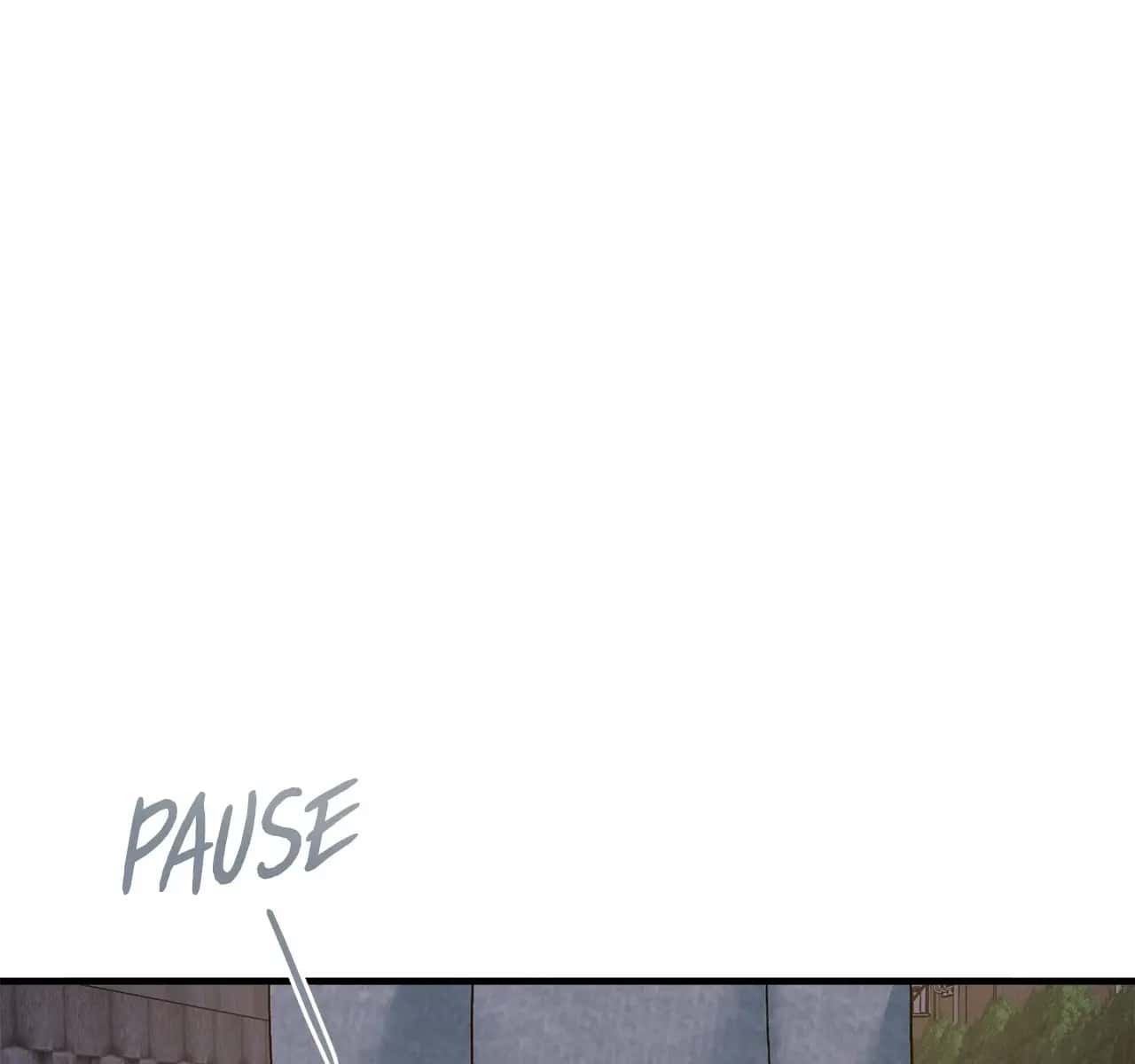 Even Though You Know It's Crazy Chapter 49 Page 171