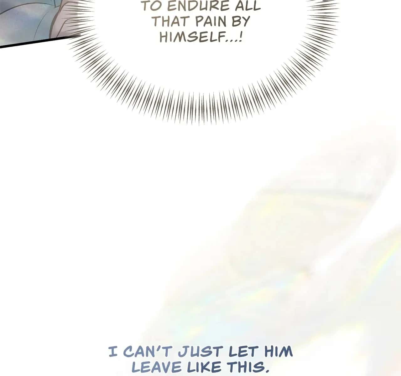 Even Though You Know It's Crazy Chapter 49 Page 178