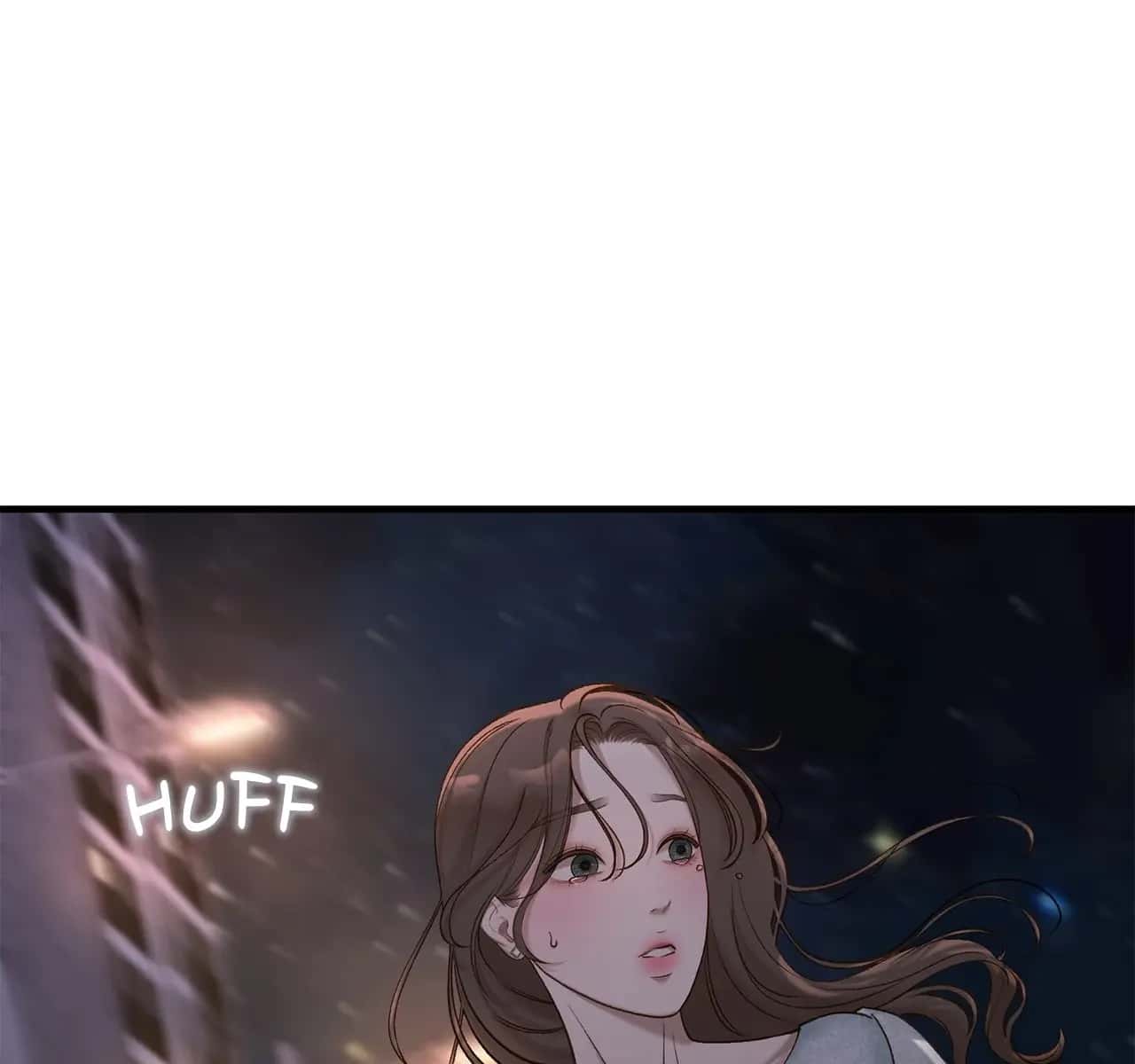 Even Though You Know It's Crazy Chapter 49 Page 182