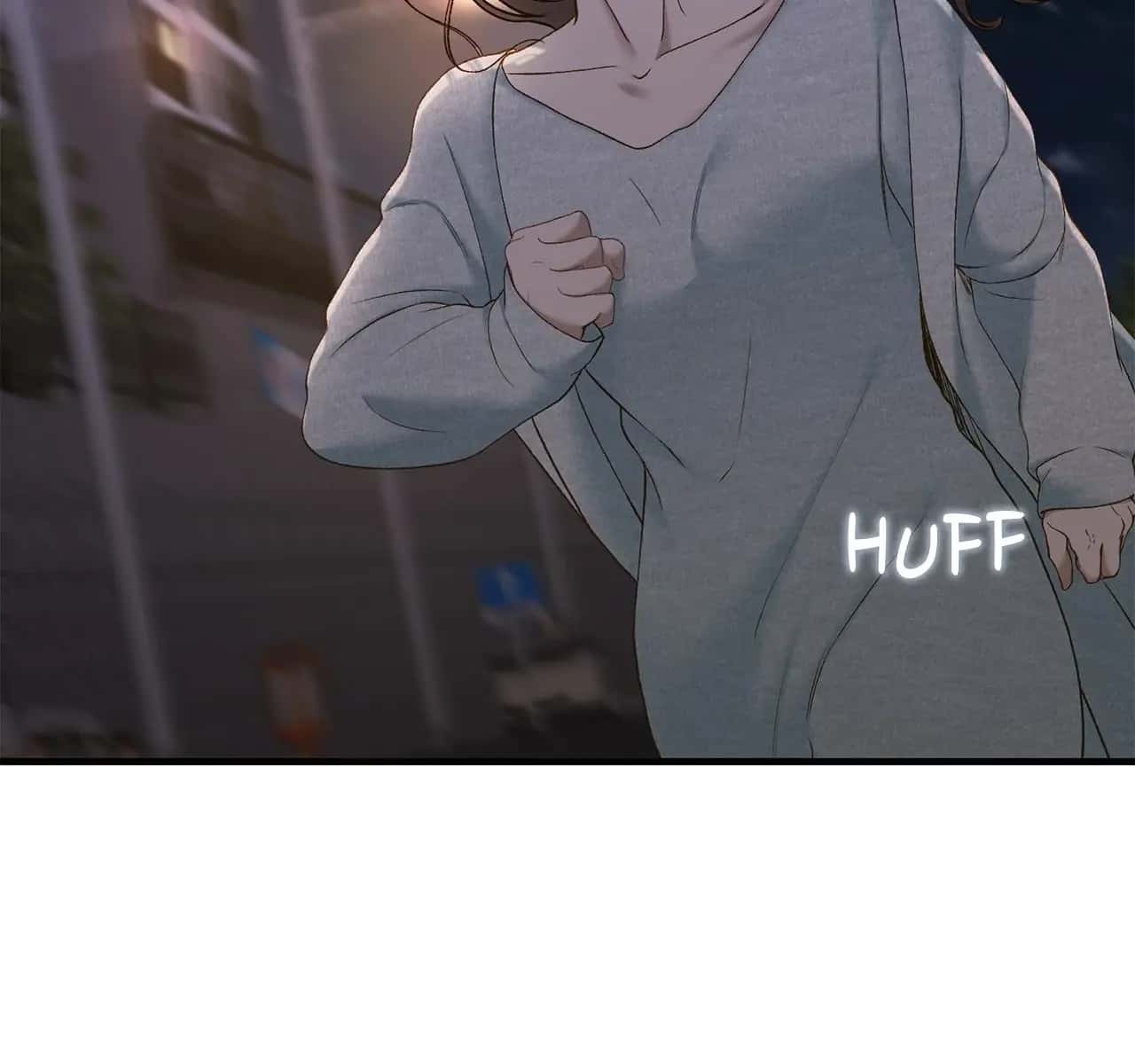 Even Though You Know It's Crazy Chapter 49 Page 184