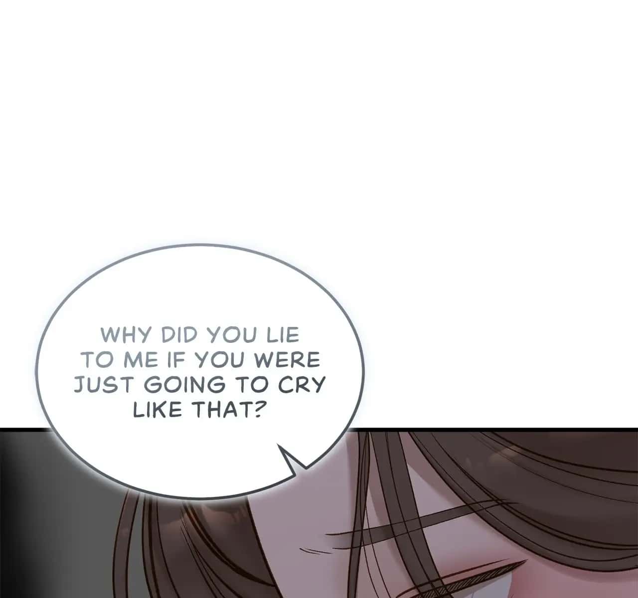 Even Though You Know It's Crazy Chapter 49 Page 197