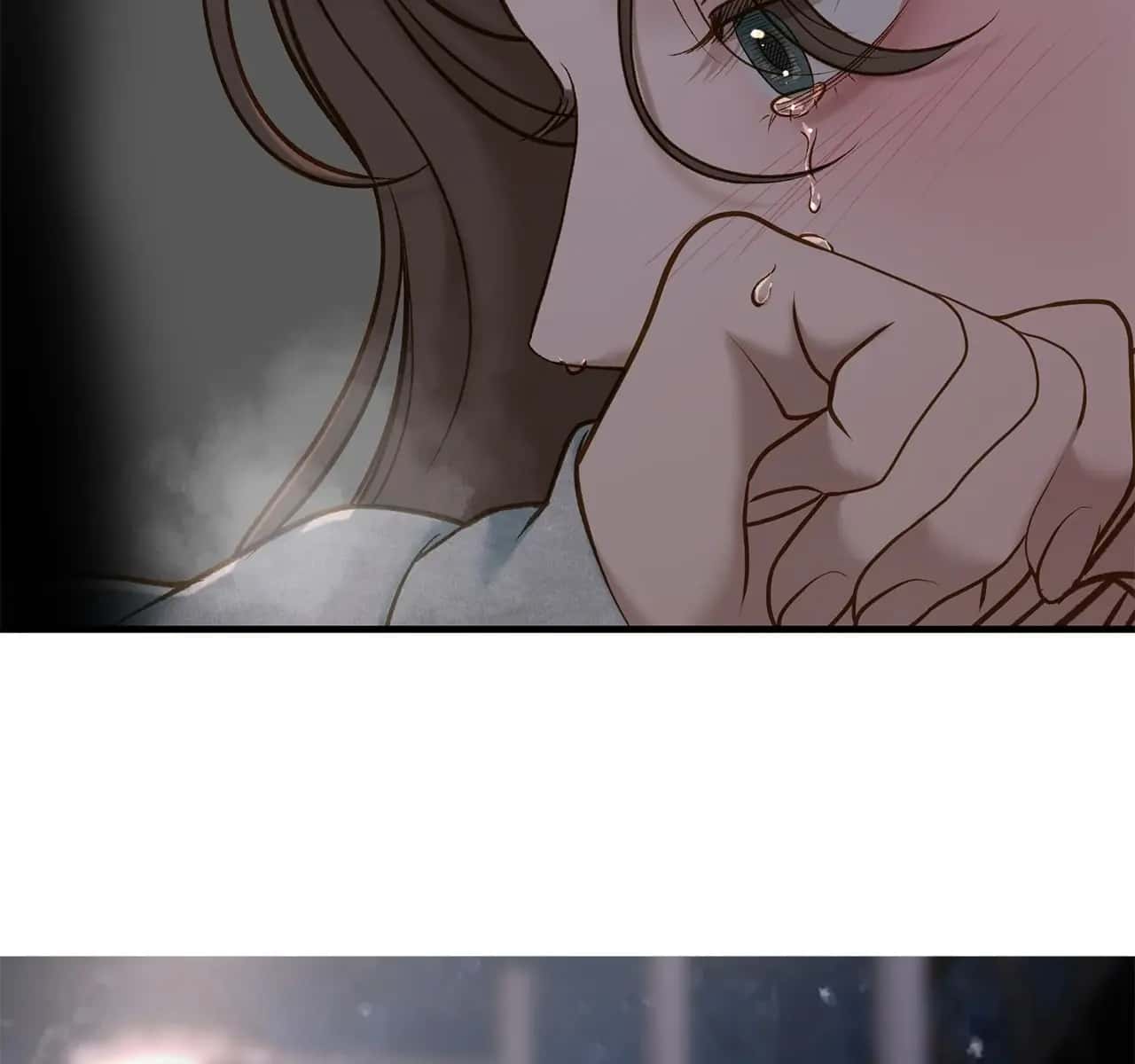 Even Though You Know It's Crazy Chapter 49 Page 198