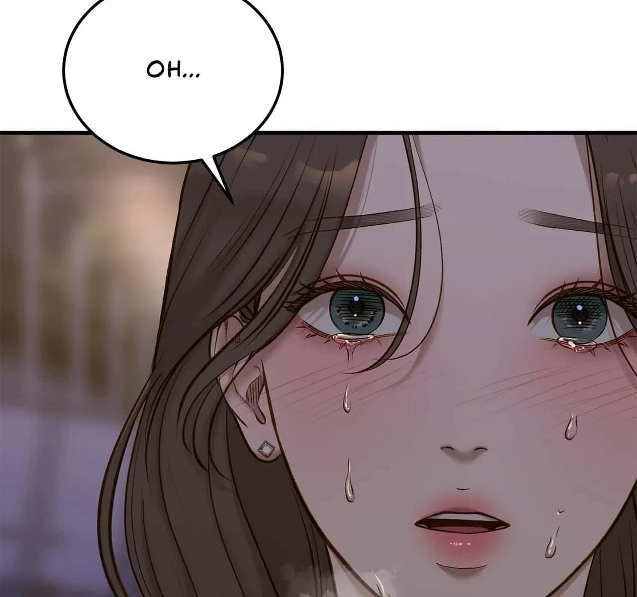 Even Though You Know It's Crazy Chapter 49 Page 204
