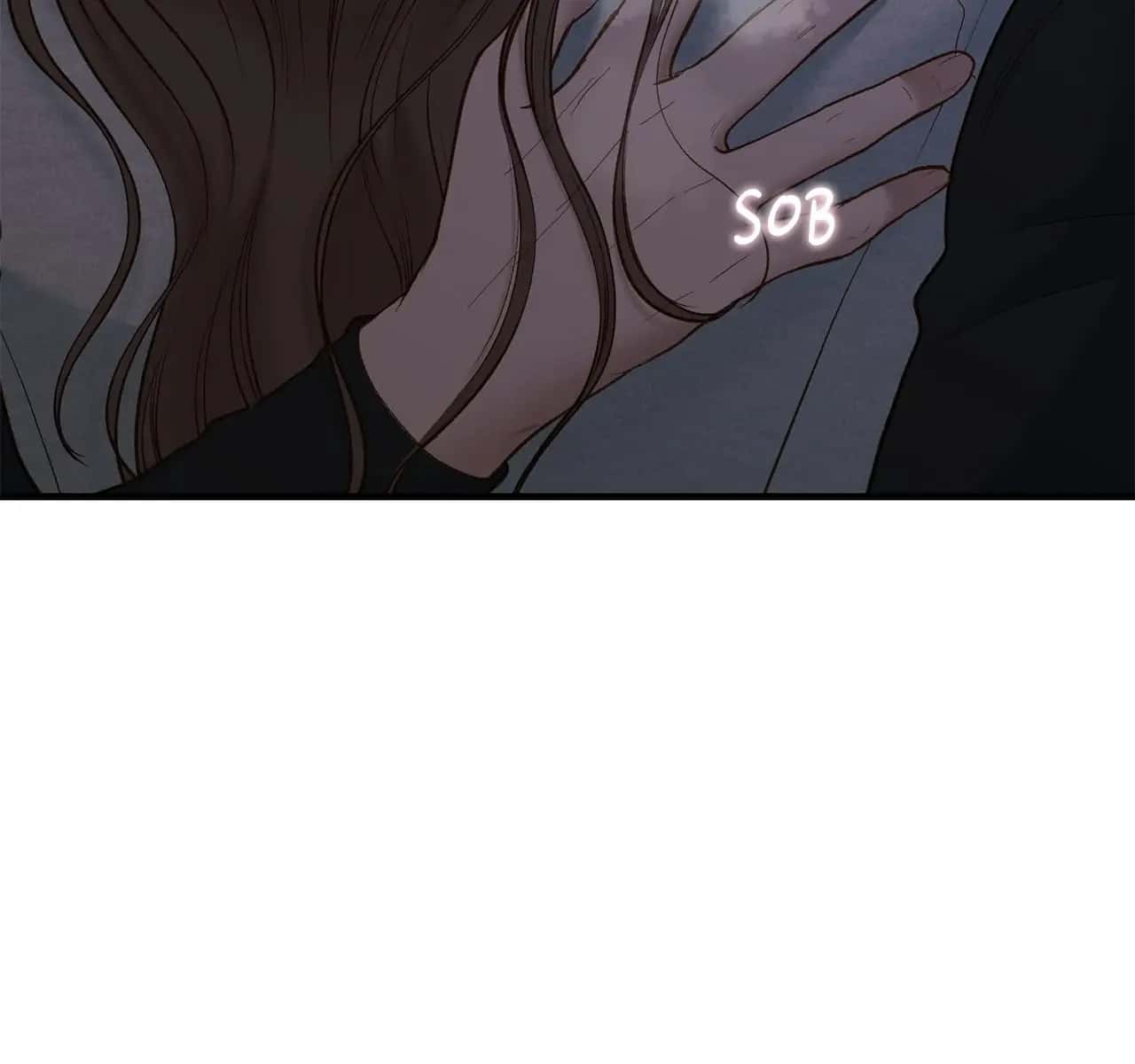 Even Though You Know It's Crazy Chapter 49 Page 213