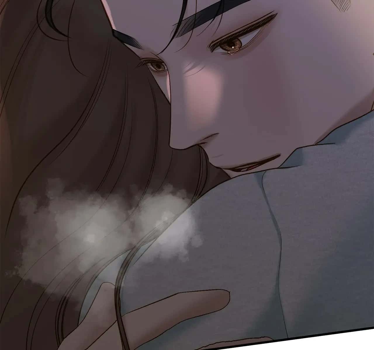 Even Though You Know It's Crazy Chapter 49 Page 223