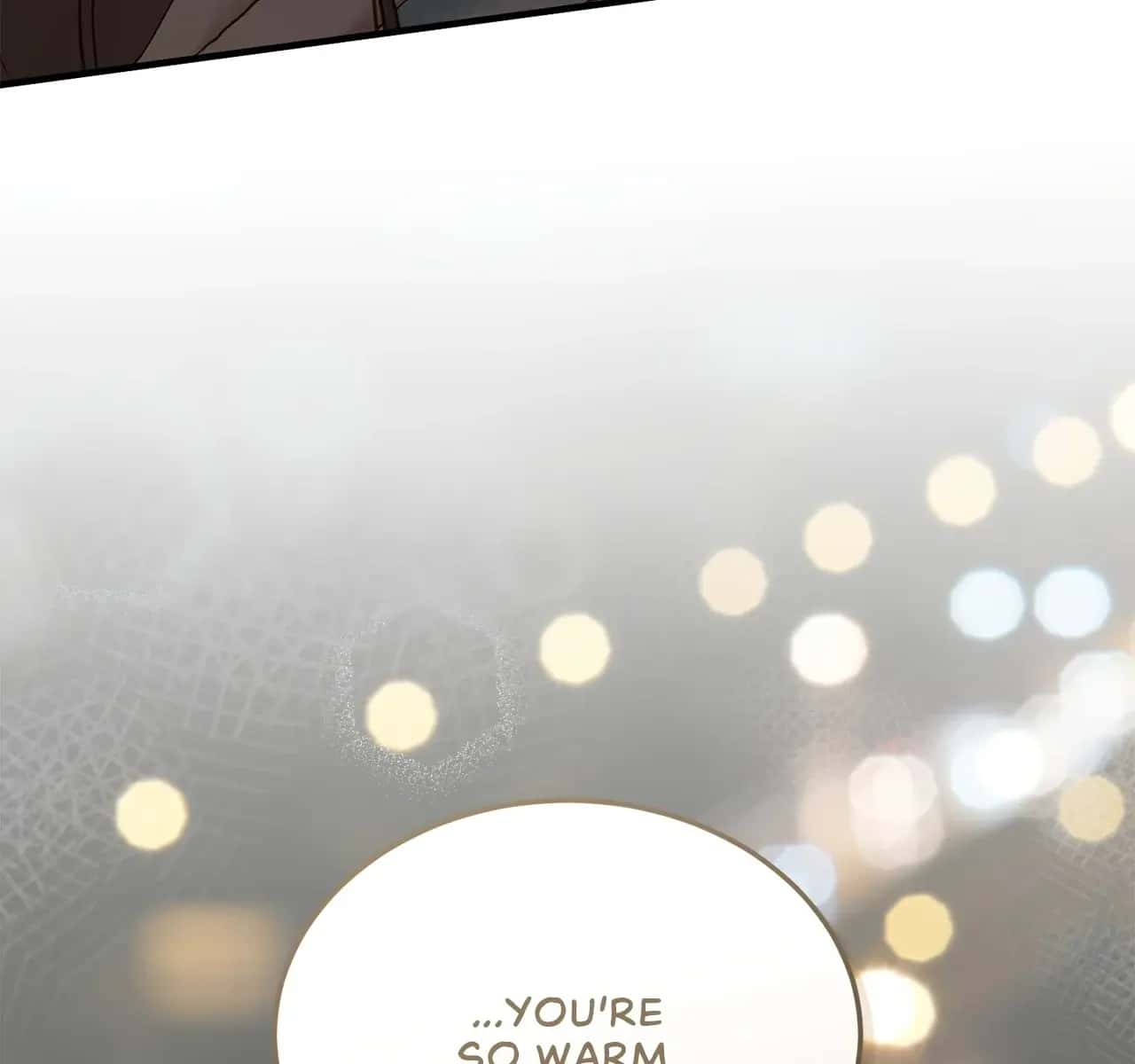 Even Though You Know It's Crazy Chapter 49 Page 225