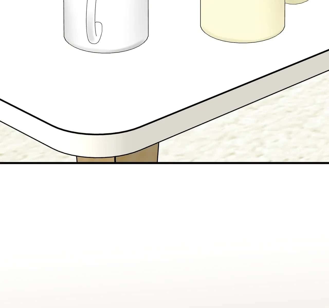 Even Though You Know It's Crazy Chapter 49 Page 229