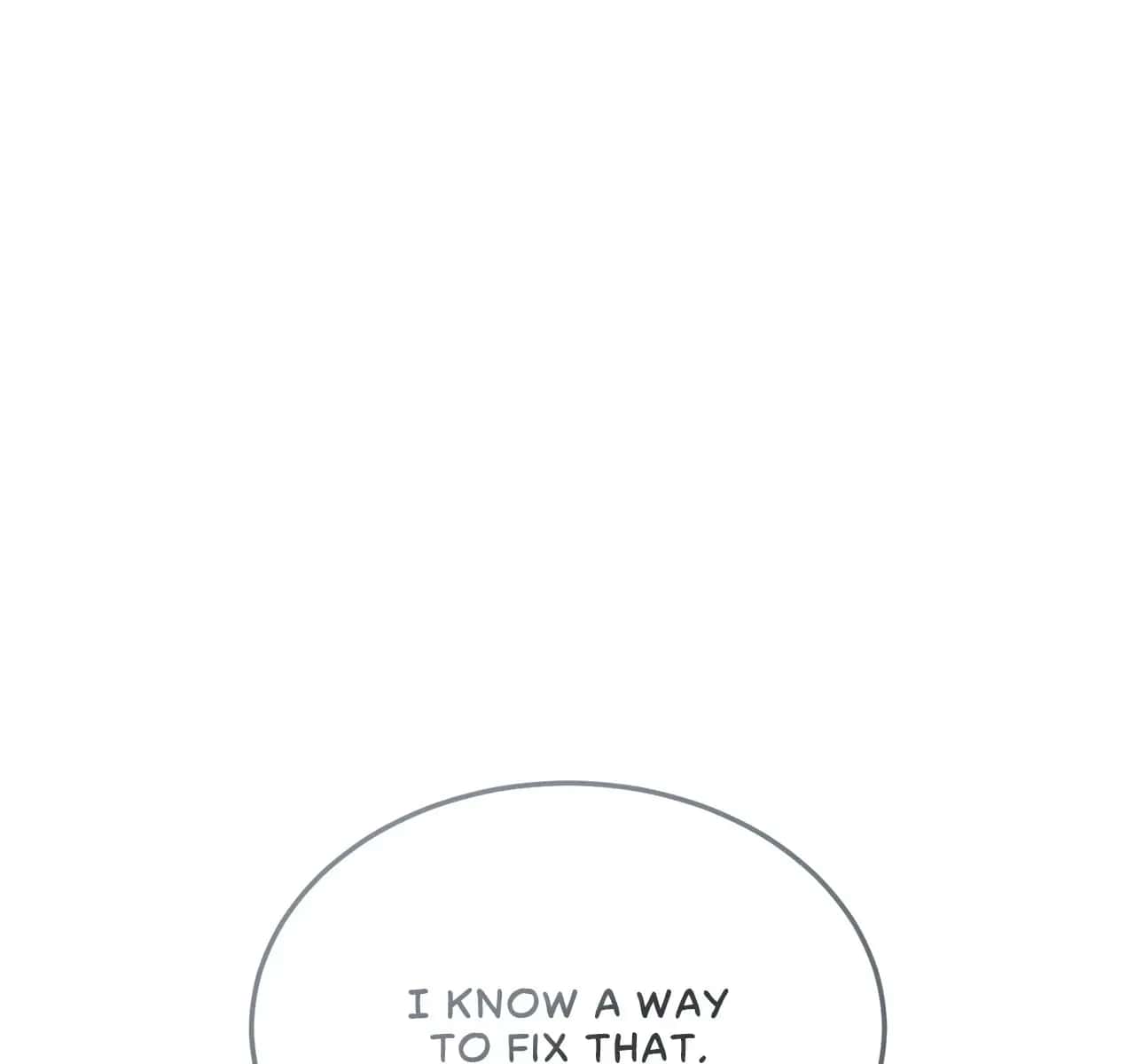 Even Though You Know It's Crazy Chapter 49 Page 238