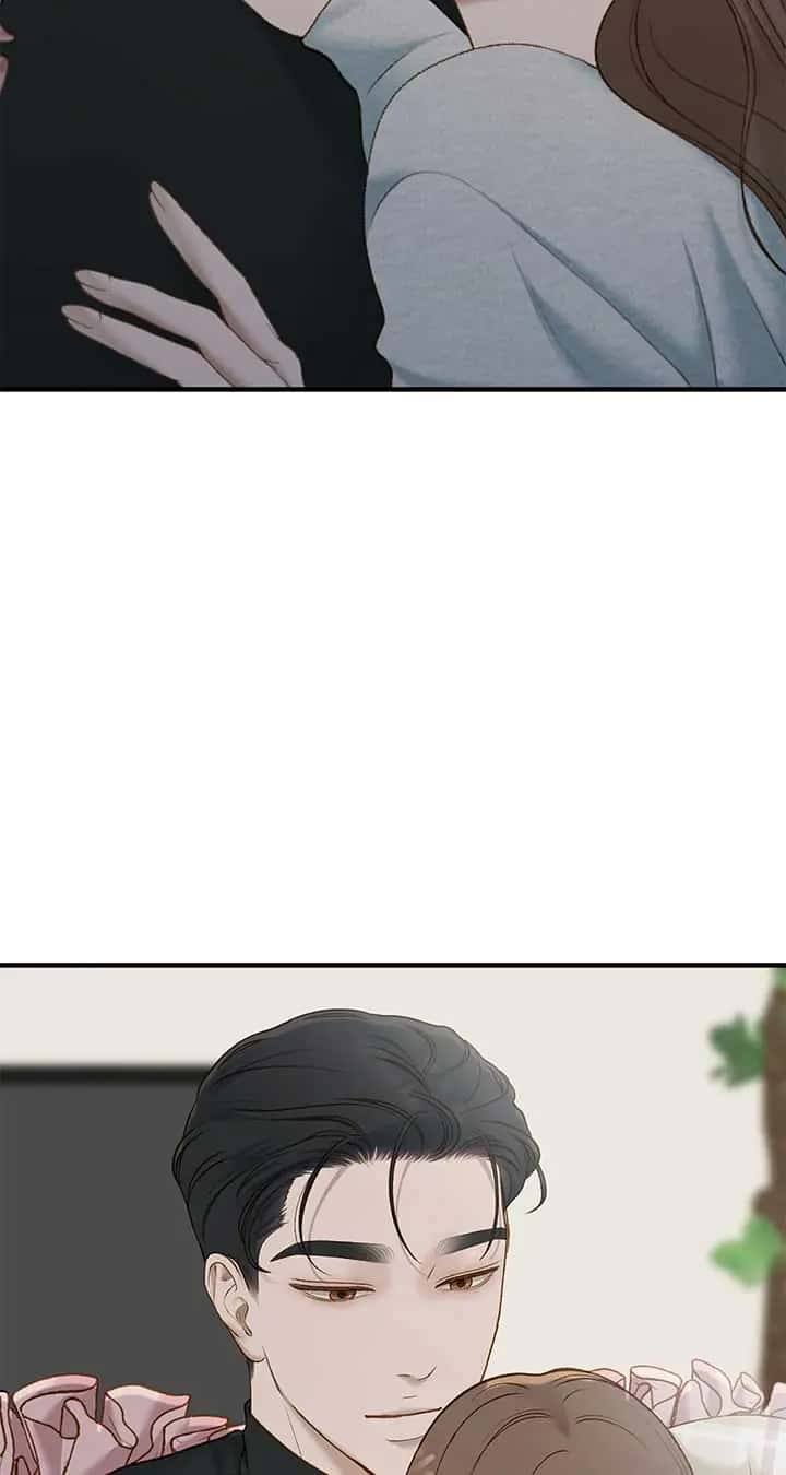 Even Though You Know It's Crazy Chapter 50 Page 3