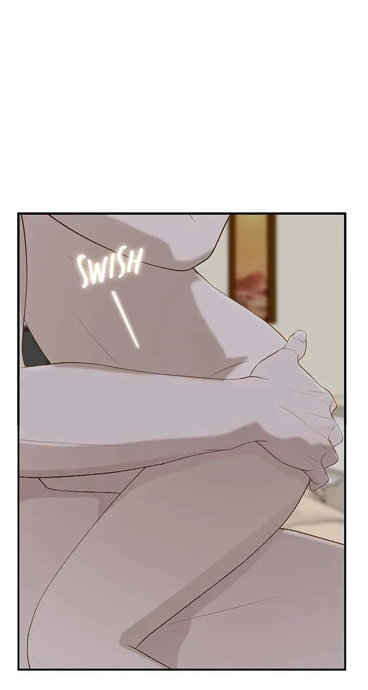 Even Though You Know It's Crazy Chapter 51 Page 3