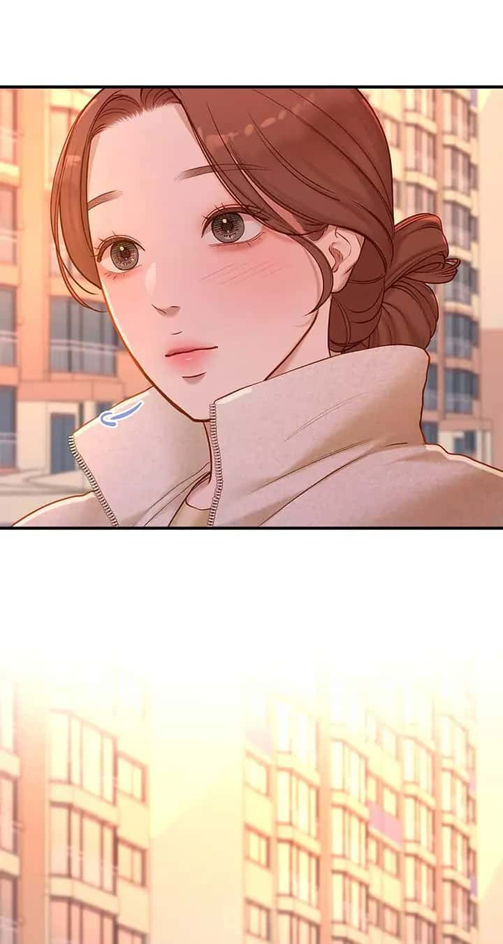 Even Though You Know It's Crazy Chapter 51 Page 35