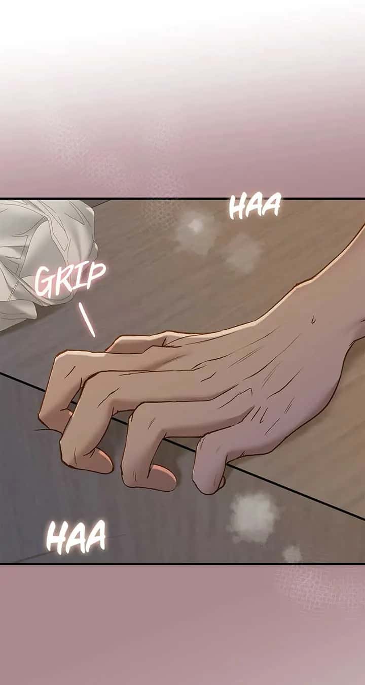 Even Though You Know It's Crazy Chapter 51 Page 55