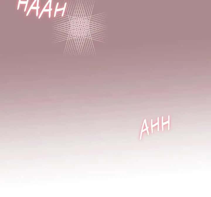 Even Though You Know It's Crazy Chapter 51 Page 60