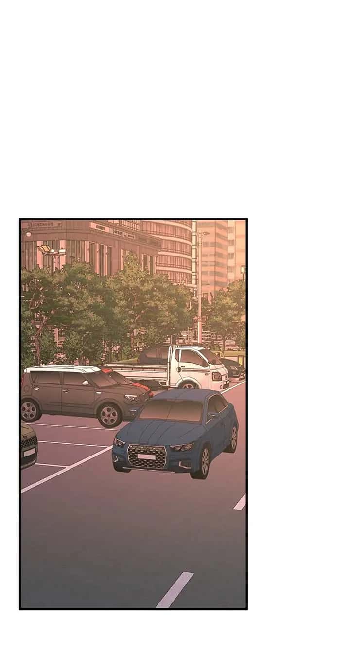 Even Though You Know It's Crazy Chapter 52 Page 2