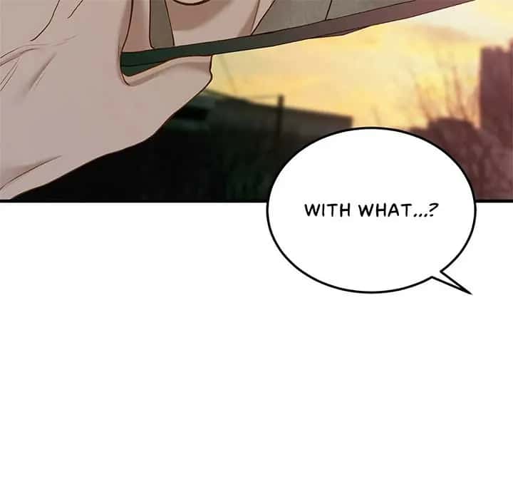 Even Though You Know It's Crazy Chapter 52 Page 8