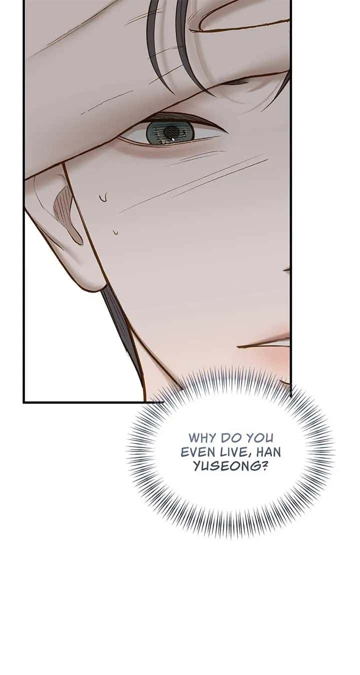 Even Though You Know It's Crazy Chapter 52 Page 66