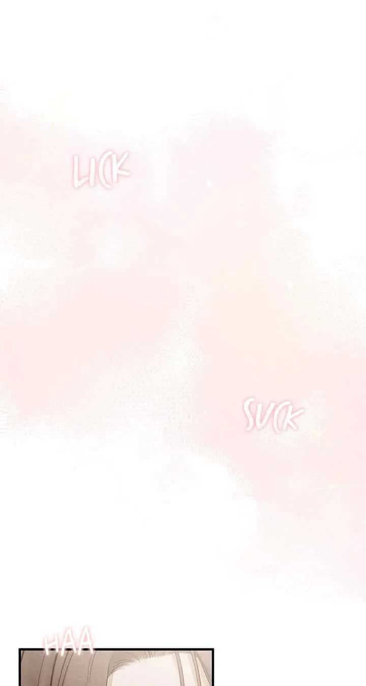 Even Though You Know It's Crazy Chapter 53 Page 12