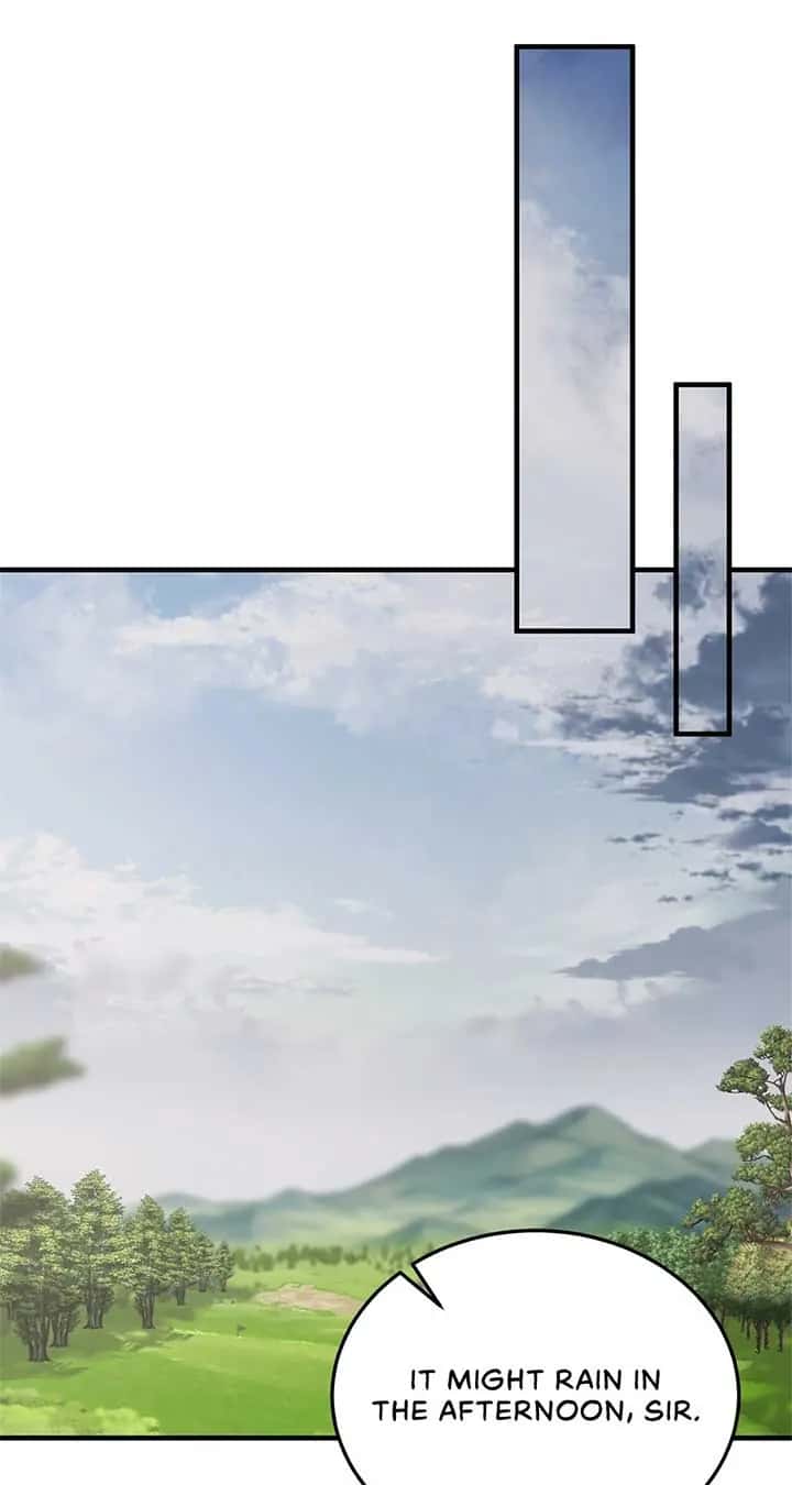 Even Though You Know It's Crazy Chapter 53 Page 57
