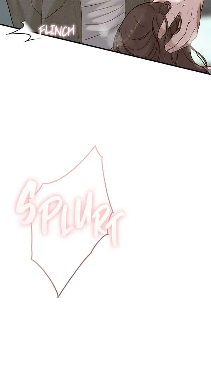 Even Though You Know It's Crazy Chapter 53 Page 74